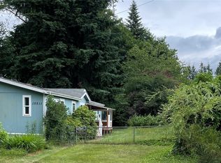 10511 State Route 530 NE, Arlington, WA