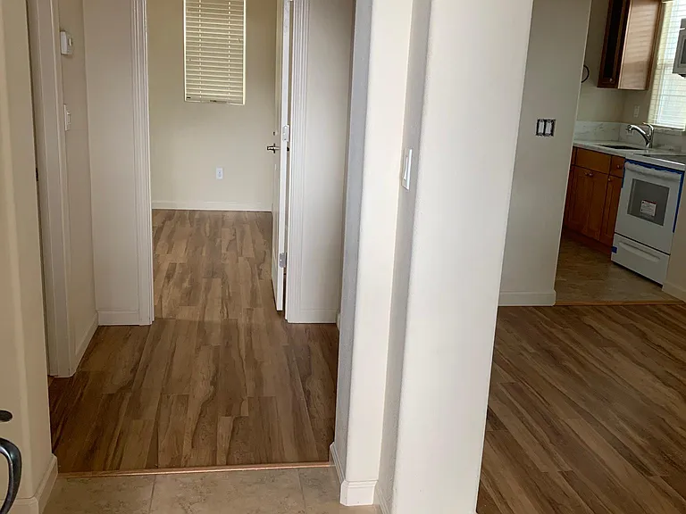 5053 Rashelle Way #IN LAW — Photo 8