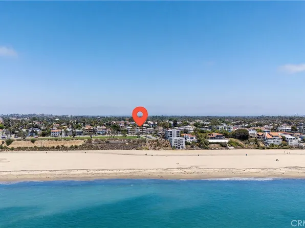 3601 E Ocean Blvd Unit 1C, Long Beach, CA 90803
