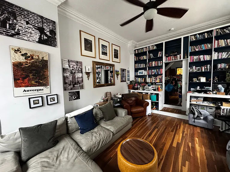 426 Tasker St — Photo 55