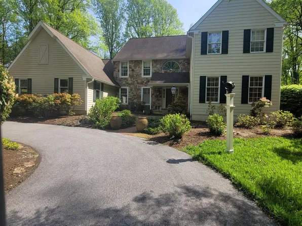 30 Sapling Dr, Kennett Square, PA 19348