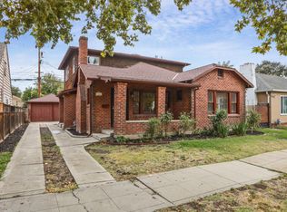 936 W Elm St, Stockton, CA