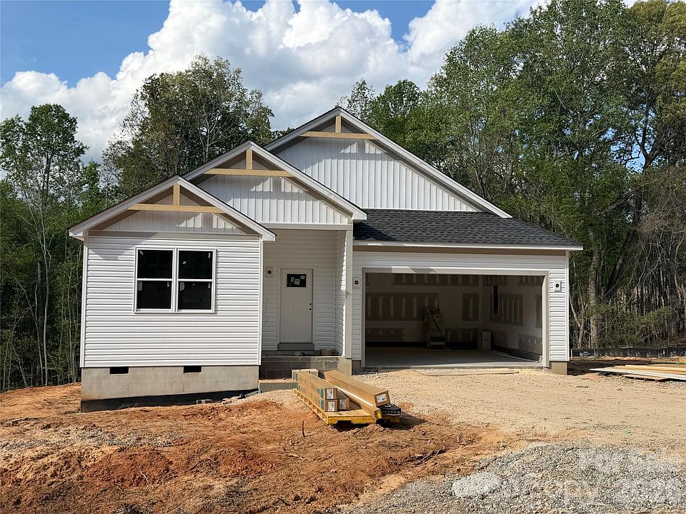 1st image of 2705 Andrew Point Rd