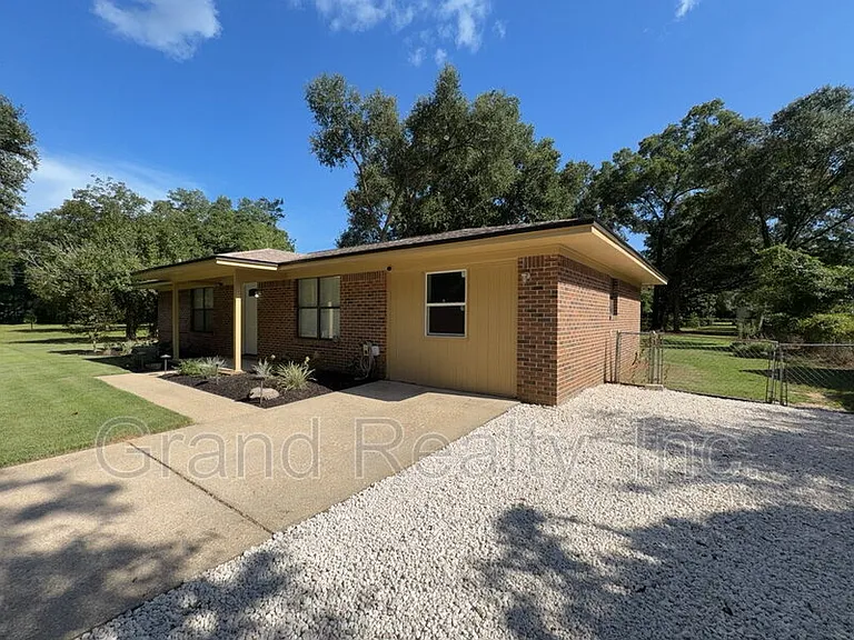 6119 Shawn Ln — Photo 20