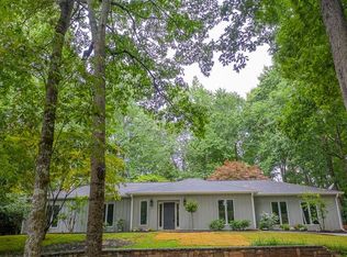 3535 Chattahoochee Rd, Cumming, GA 30041