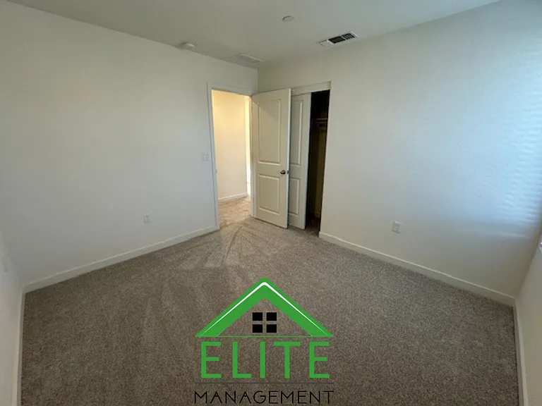 1525 Bluegill Way — Photo 22