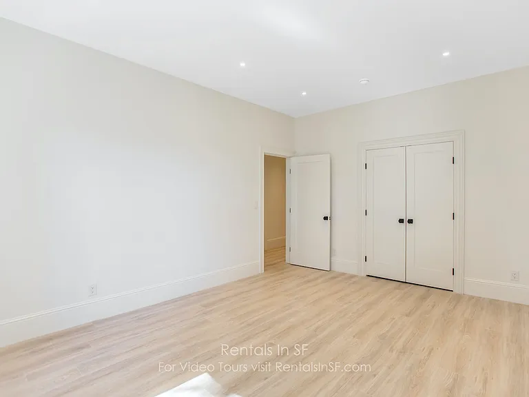 167 Belvedere St — Photo 17