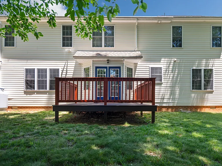 3924 Liberty Point Dr — Photo 51