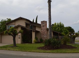 7729 Guenivere Way, Citrus Heights, CA 95610