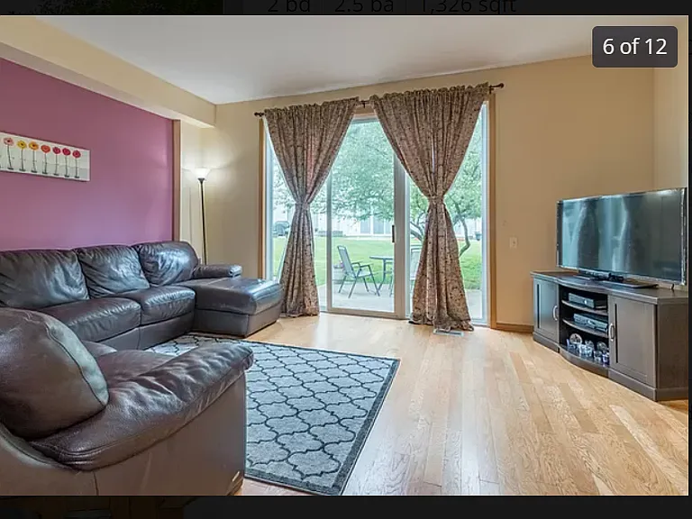 2566 Arcadia Cir — Photo 5