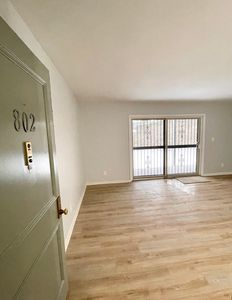 802 Highwood Dr, Louisville, KY, 40206