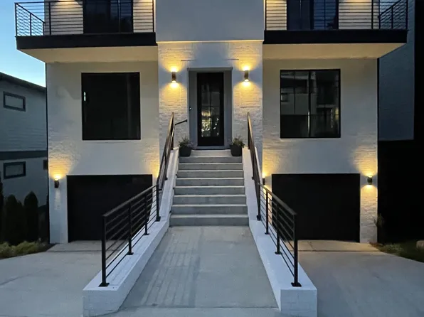 6036 Hill Cir, Nashville, TN 37209