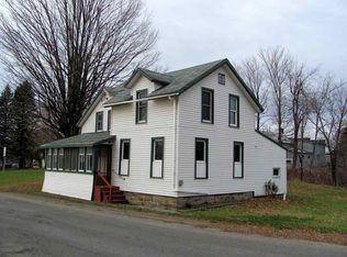 2003 California Rd, Gouverneur, NY 13642