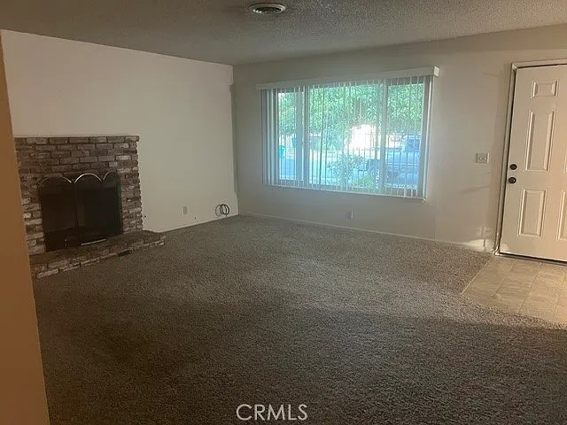 17 San Gabriel Dr #1 — Photo 7