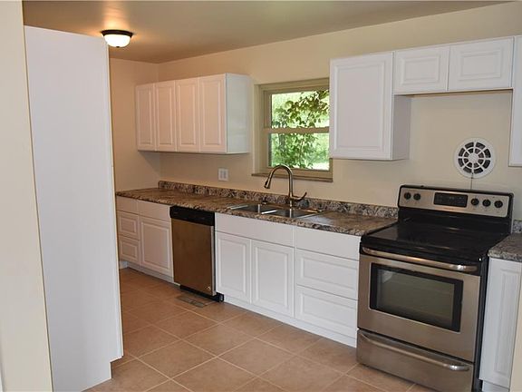 4th image of 9025 Washington Blvd West Dr