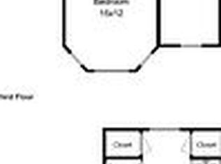 5762 S Harper Ave, Chicago, IL 60637