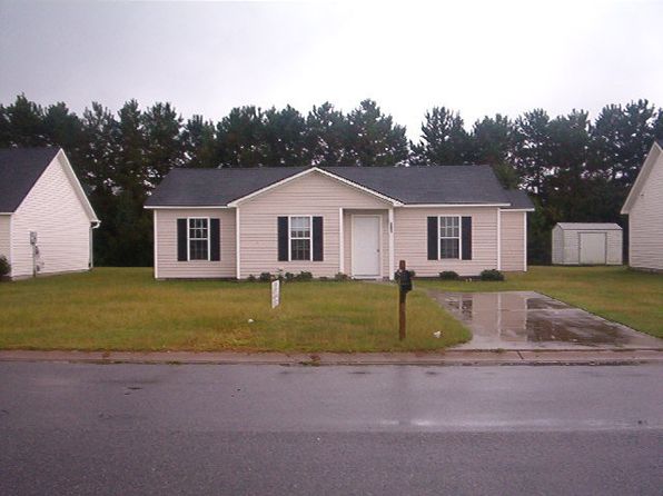 118 Sutton Dr
