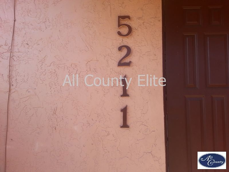 1st image of 5211 Parker Ave