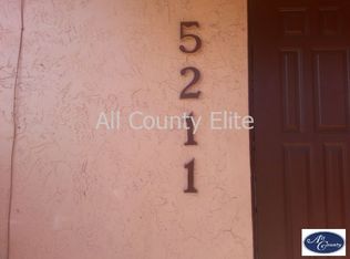 5211 Parker Ave, West Palm Beach, FL 33405