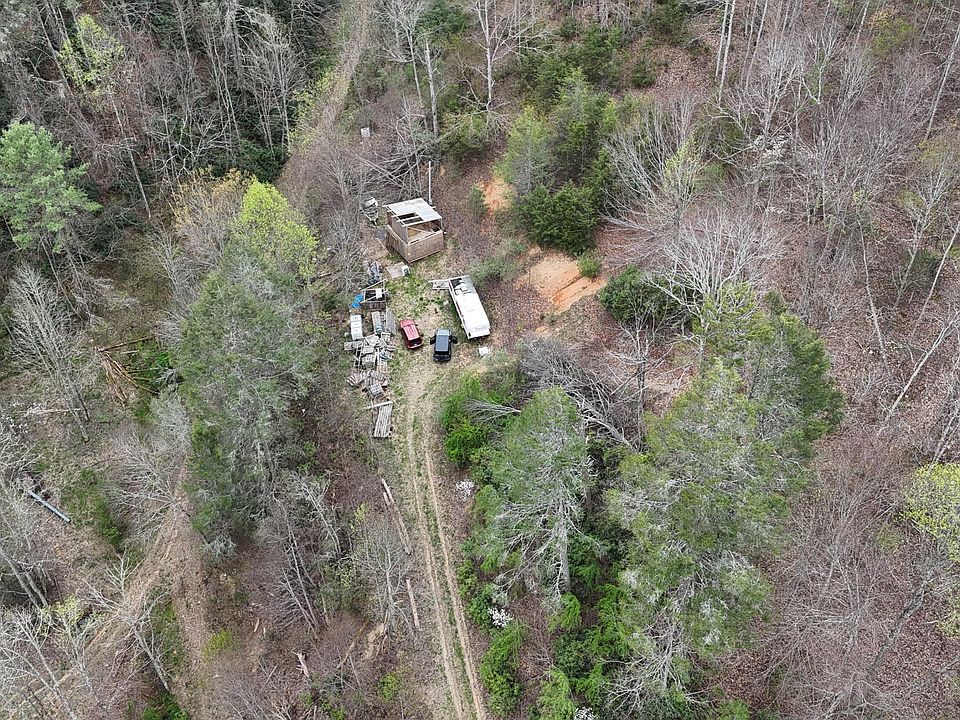 1st image of 719 Simerly Creek Rd