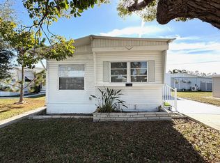 1736 Midlothian St, Sarasota, FL 34234