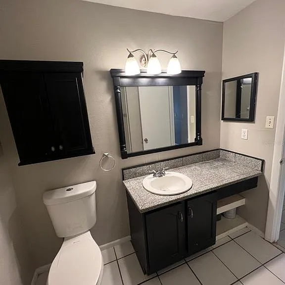 2634 Lemon Tree Ln #H — Photo 13