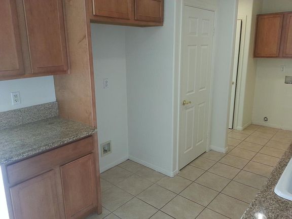 5th image of 34650 Corregidor Dr