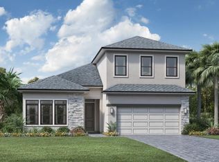 9562 Filament Blvd, Jacksonville, FL 32256