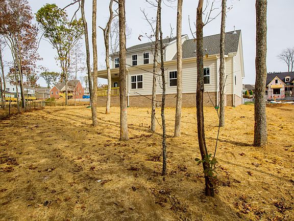 3rd image of 5101 Falling Water Lot 1825