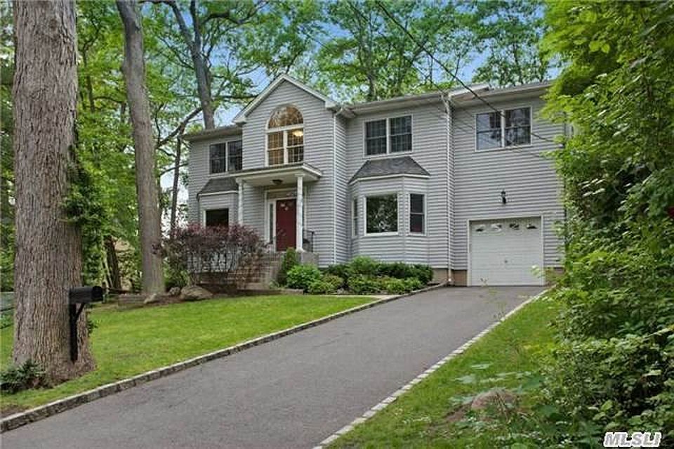 1st image of 10 Edgewood Ave #Unit#4