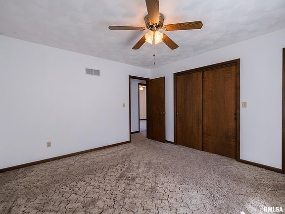 4th image of 13426 N Bayberry Ct