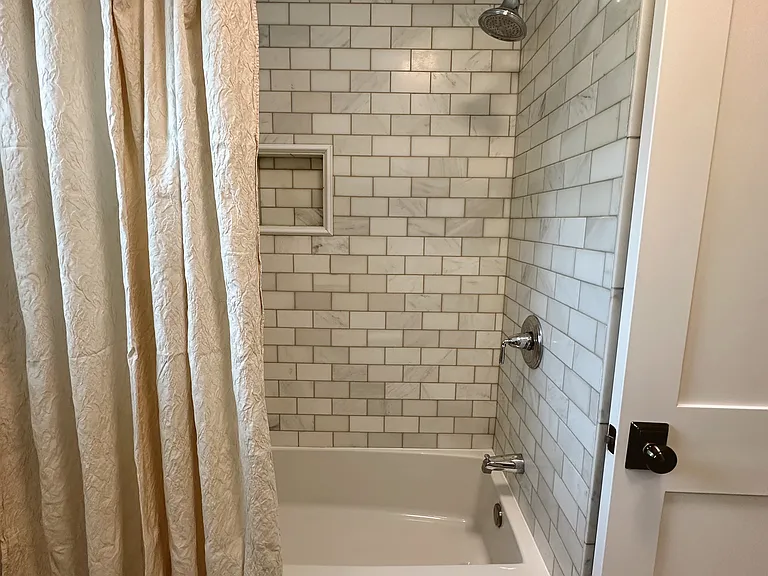 5224 Jacksboro Pike — Photo 12