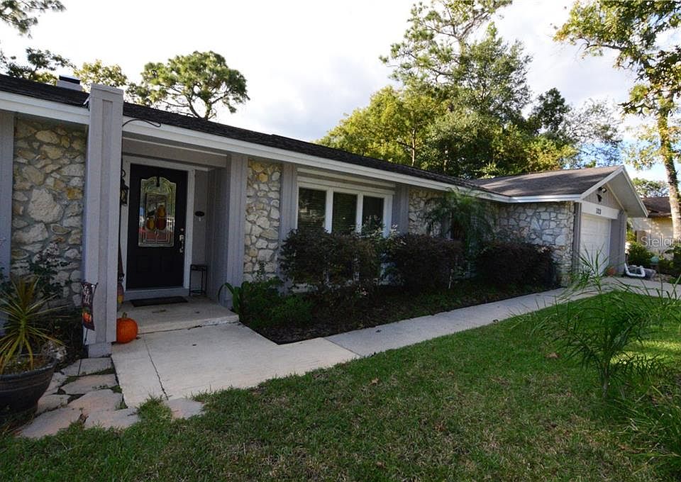 1st image of 123 Countryside Dr