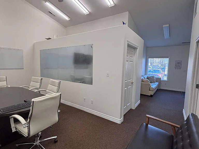 9661 S/700 E — Photo 23