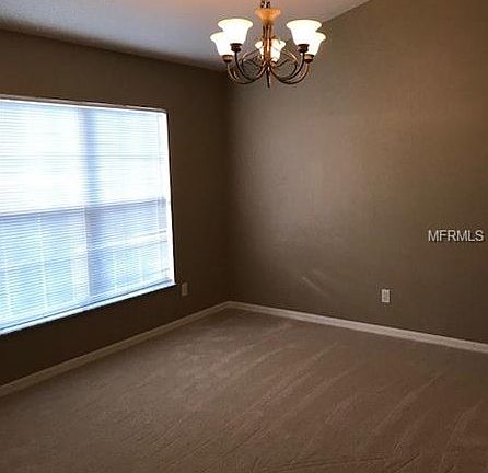 5th image of 1105 Canopy Oaks Dr