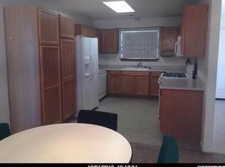 1207 Mount Langley Ct, Tulare, CA 93274