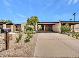 3011 W Hearn Rd, Phoenix, AZ 85053