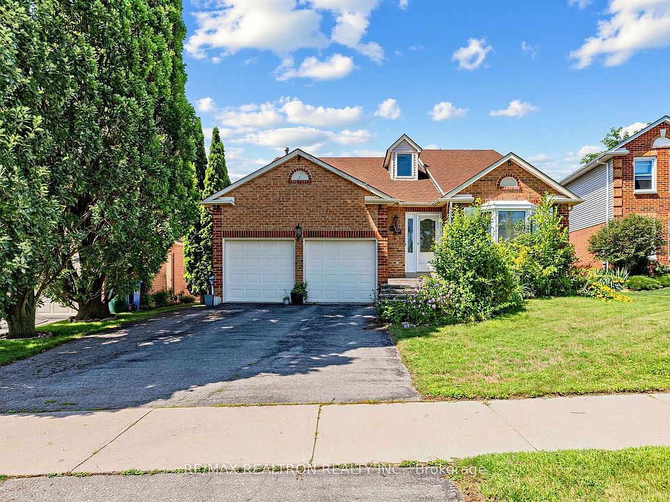 1st image of 416 Alex Doner Dr