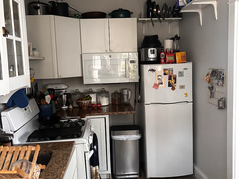 517 Burnham Rd #2 — Photo 7