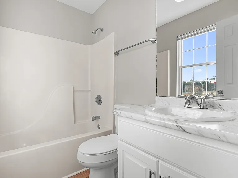 453 Brannen Dr #5 — Photo 10