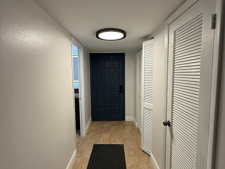 6101 N Falls Circle Dr #405 — Photo 7