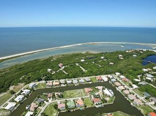 608 Waterside Dr, Marco Island, FL 34145