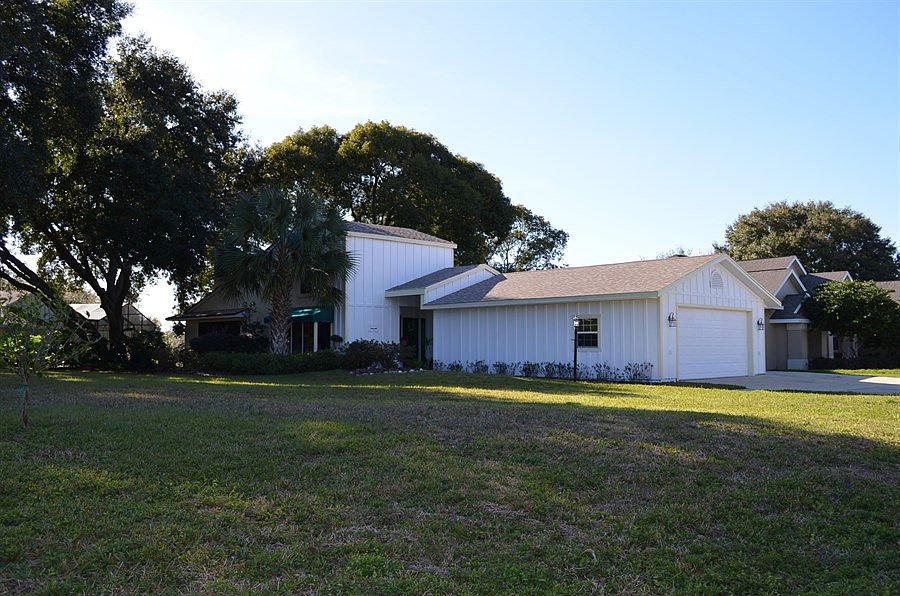 1st image of 34015 Valencia Dr
