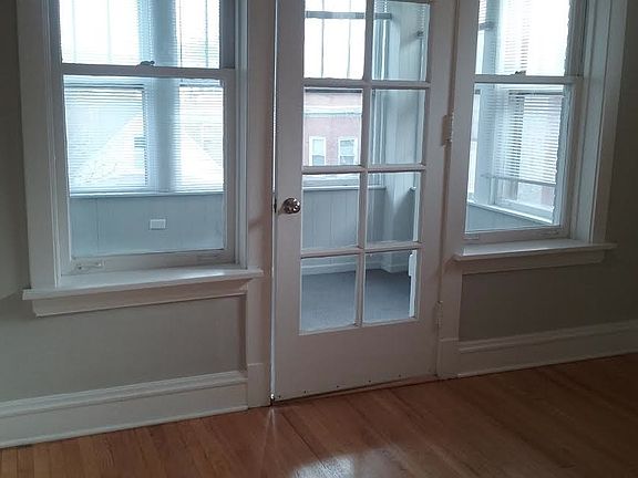 5th image of 5346 N Paulina St #3