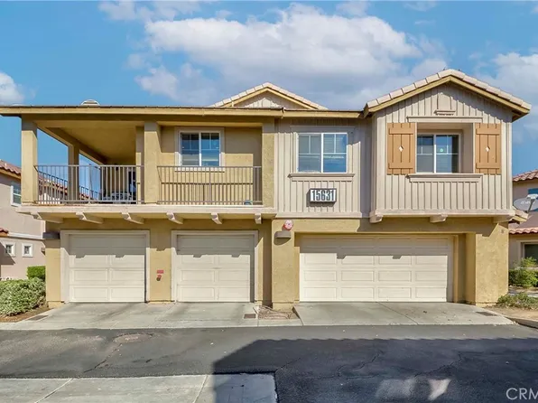 15631 Lasselle St APT 55, Moreno Valley, CA 92551