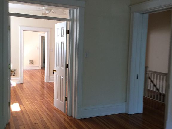 3rd image of 3717 McDonald Ave Floor 2