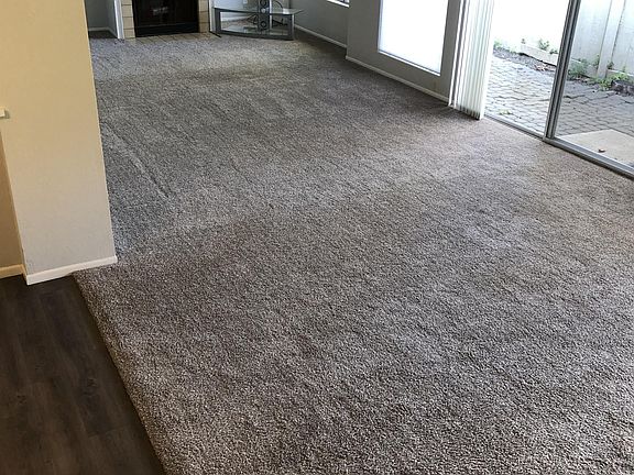 5th image of 2043 Village Ln #1