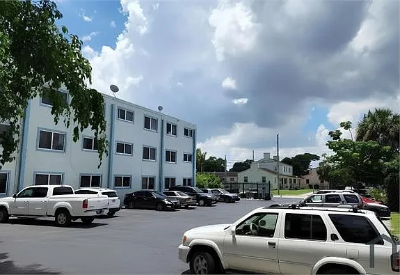 3 bed, $2,750 — Photo 3