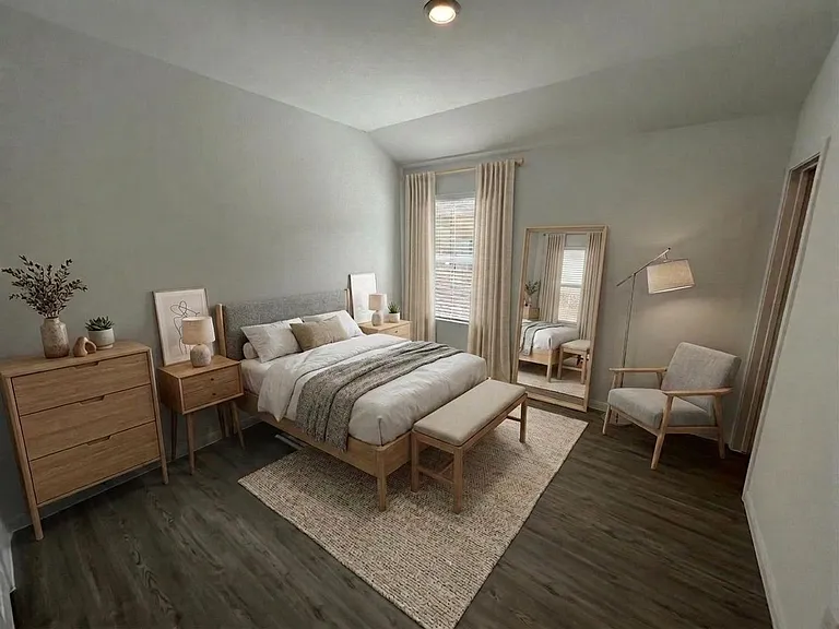 14706 Somerset Ml — Photo 16