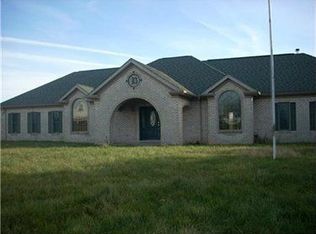 246 Bielers Run Rd, Midland, PA 15059